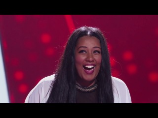 3x10: Blind Audition 10