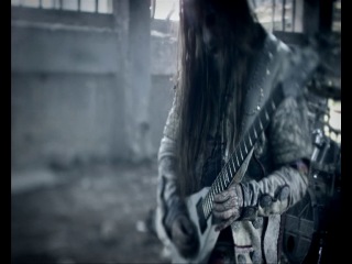 Dimmu Borgir