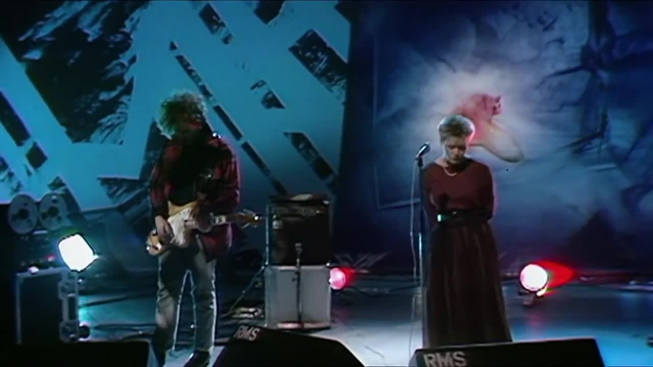 Cocteau Twins