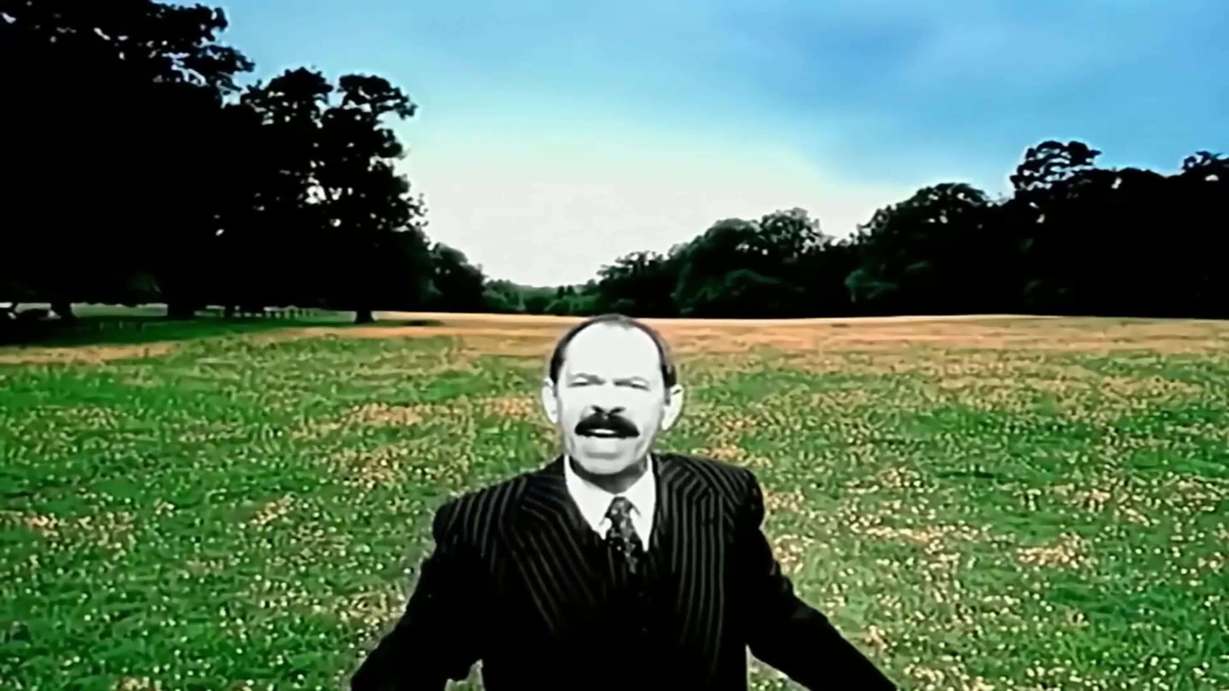 Scatman John