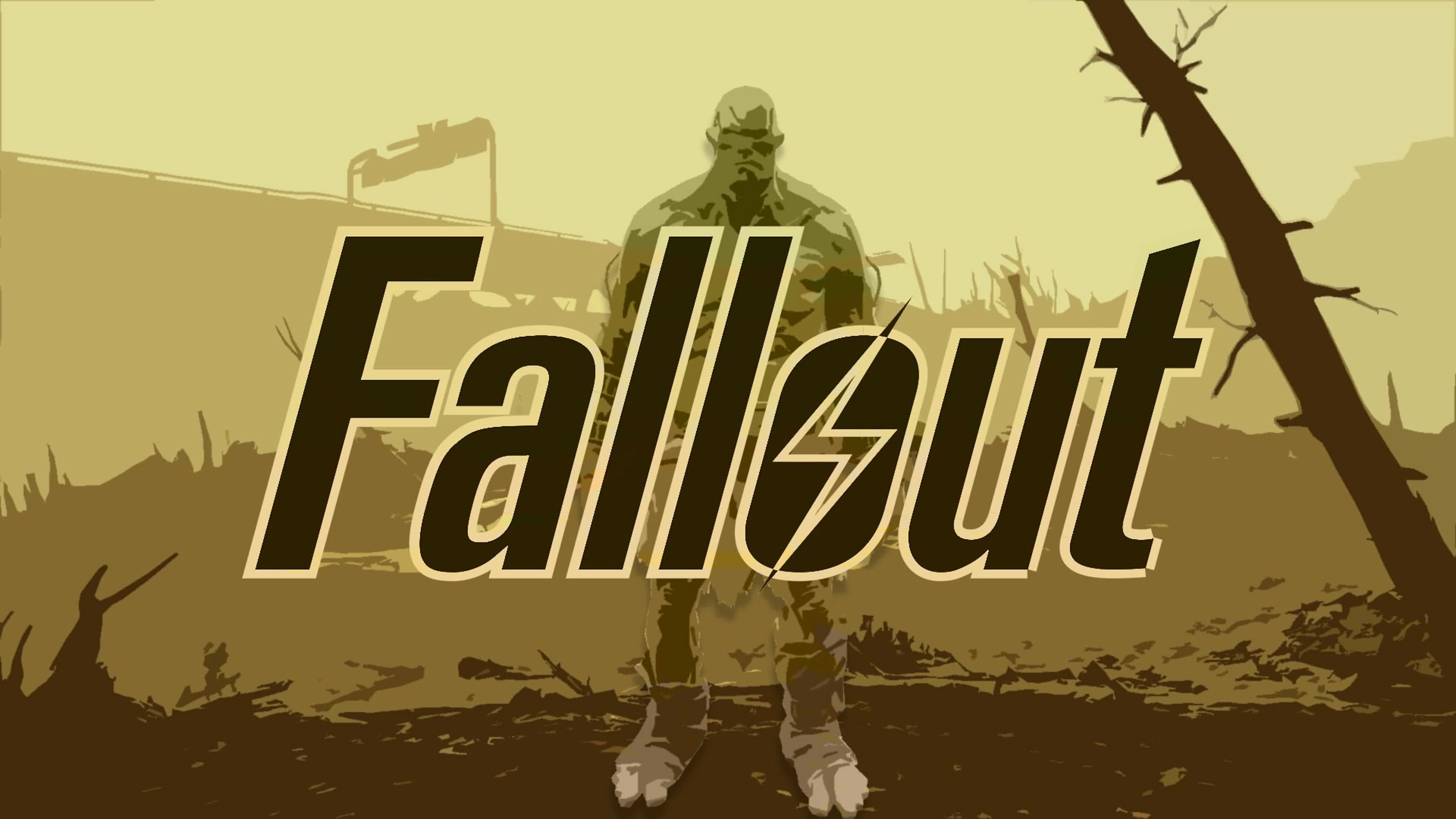 Fallout