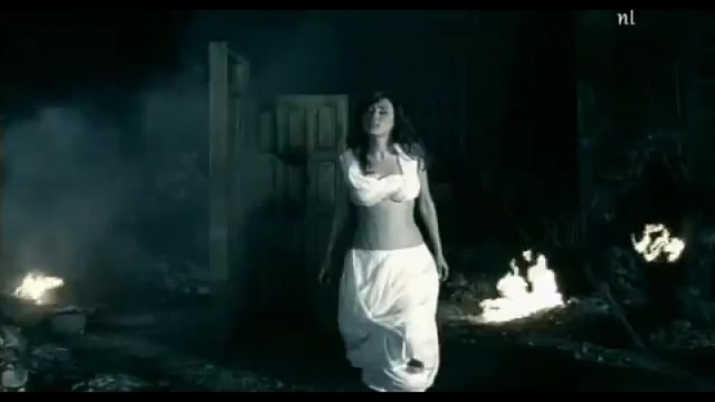 Within Temptation