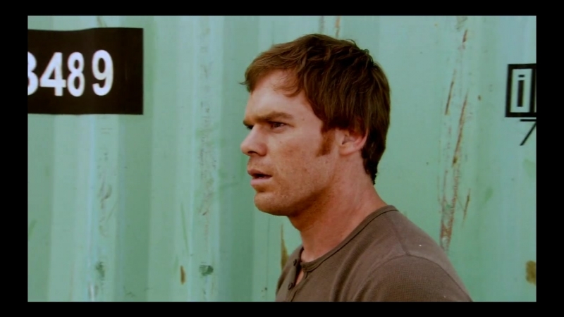 Dexter