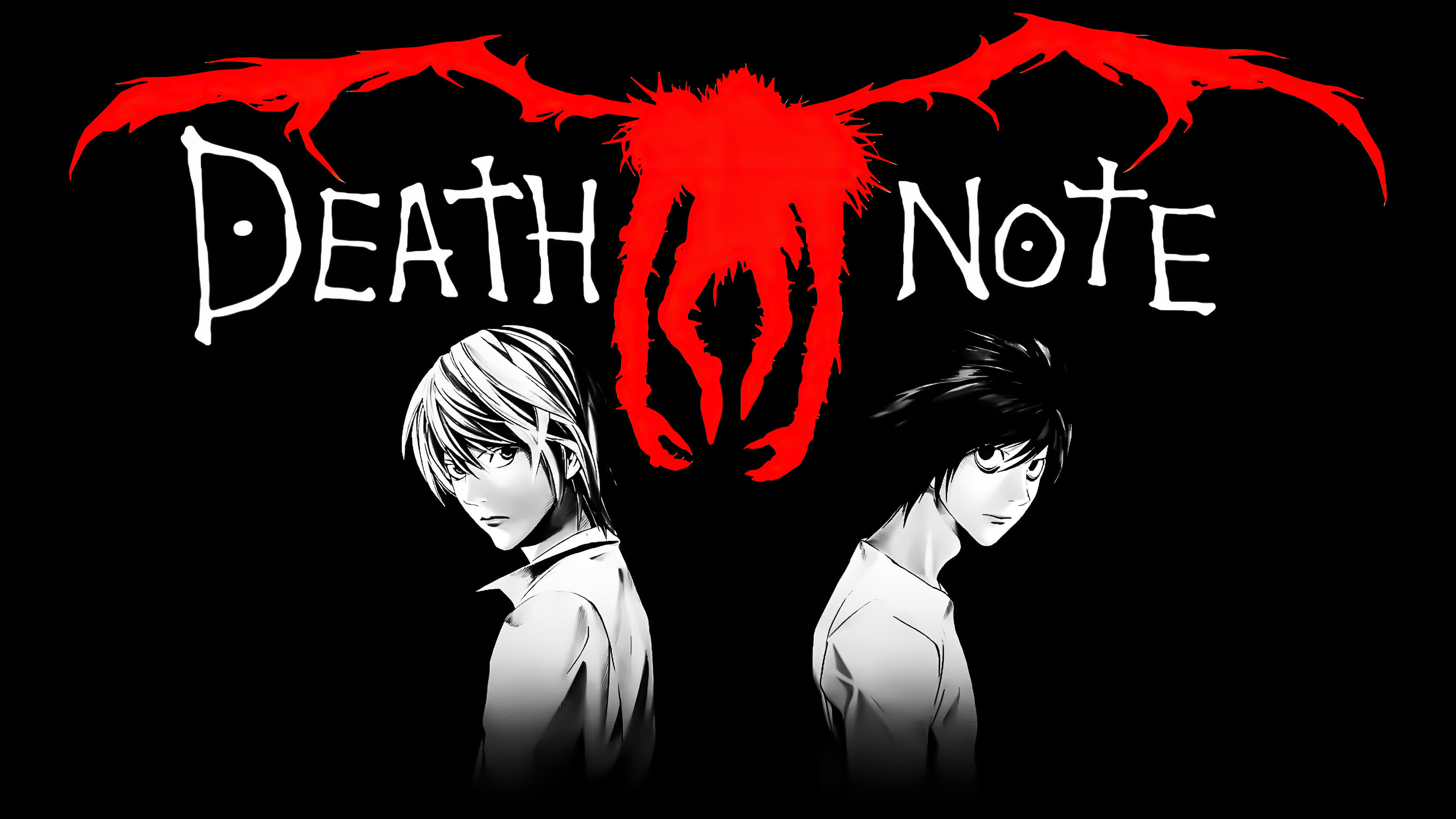 Death Note