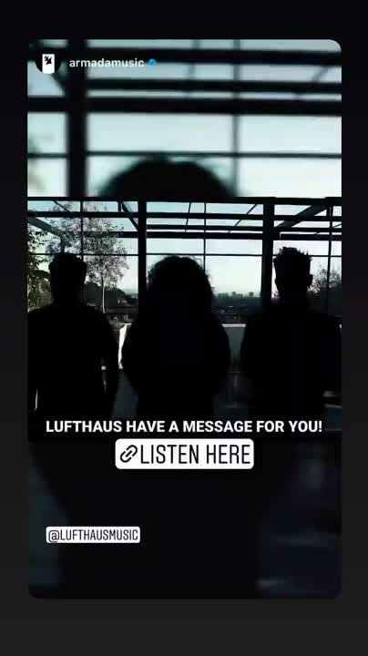 Lufthaus