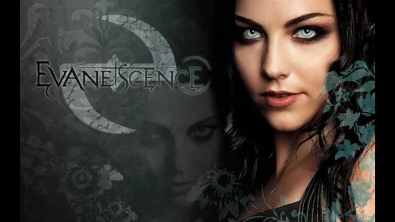 Evanescence