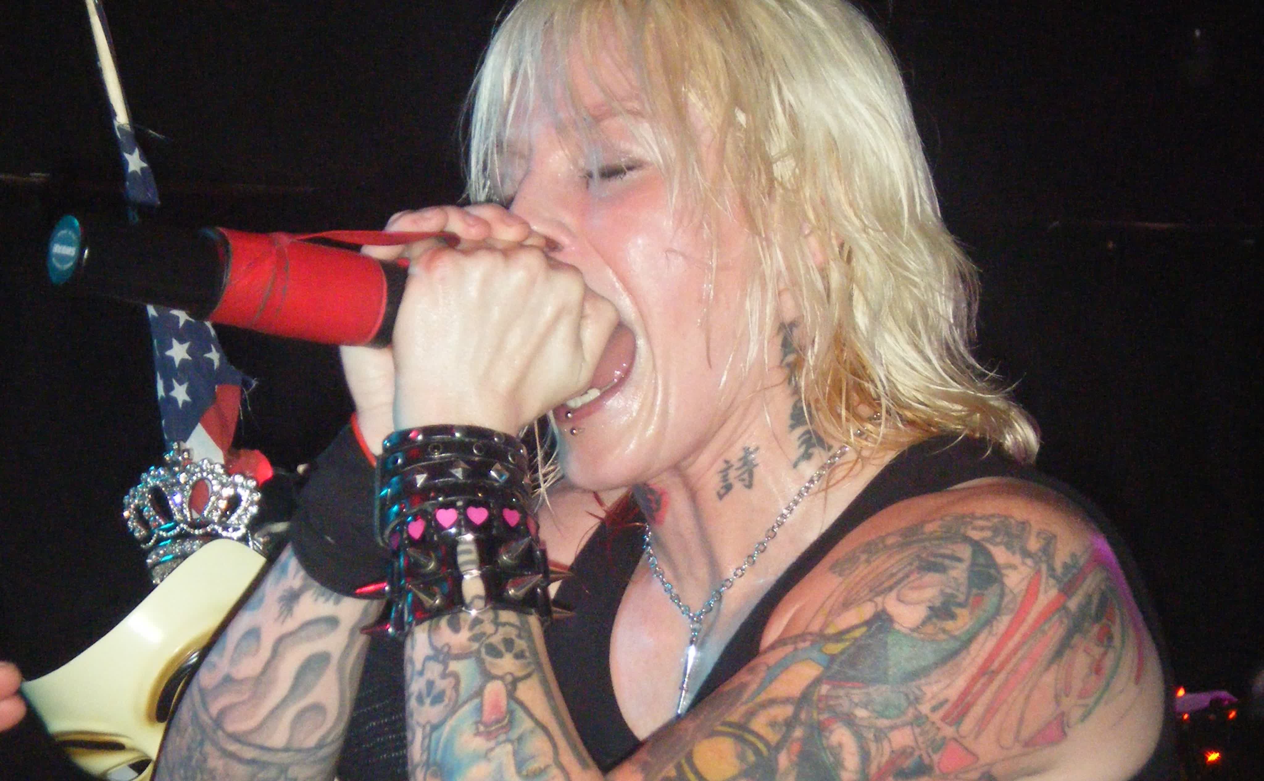 Otep