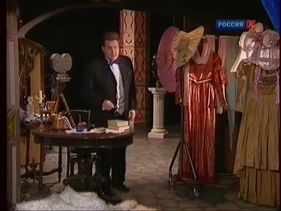 О звездах.