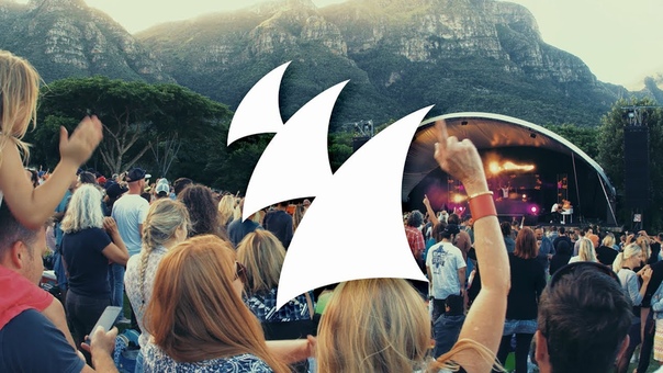 Armada Music