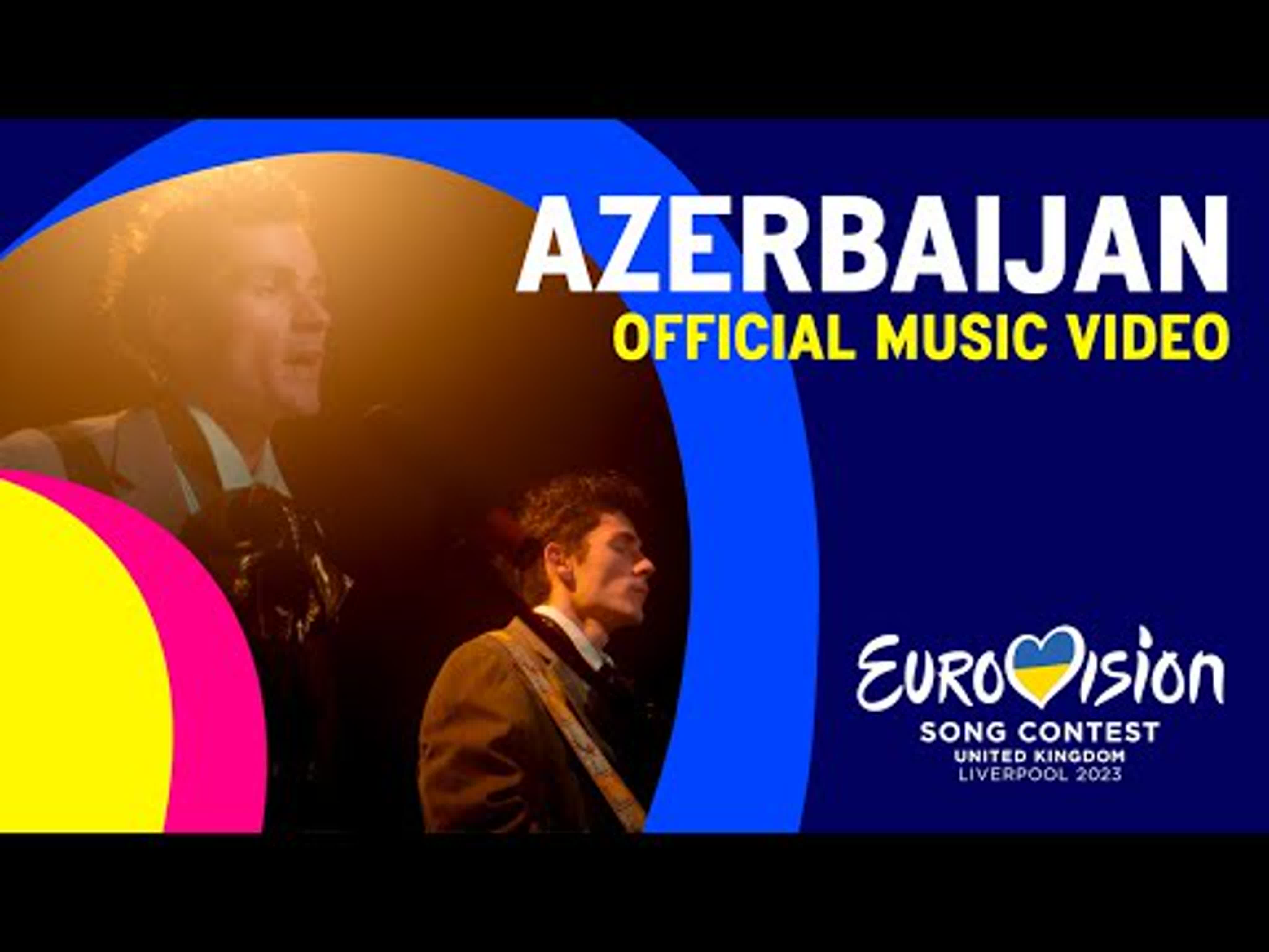 Eurovision 2023