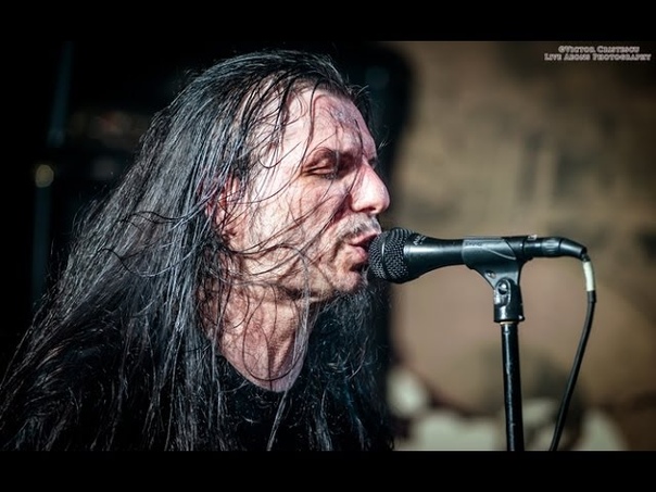 Septicflesh