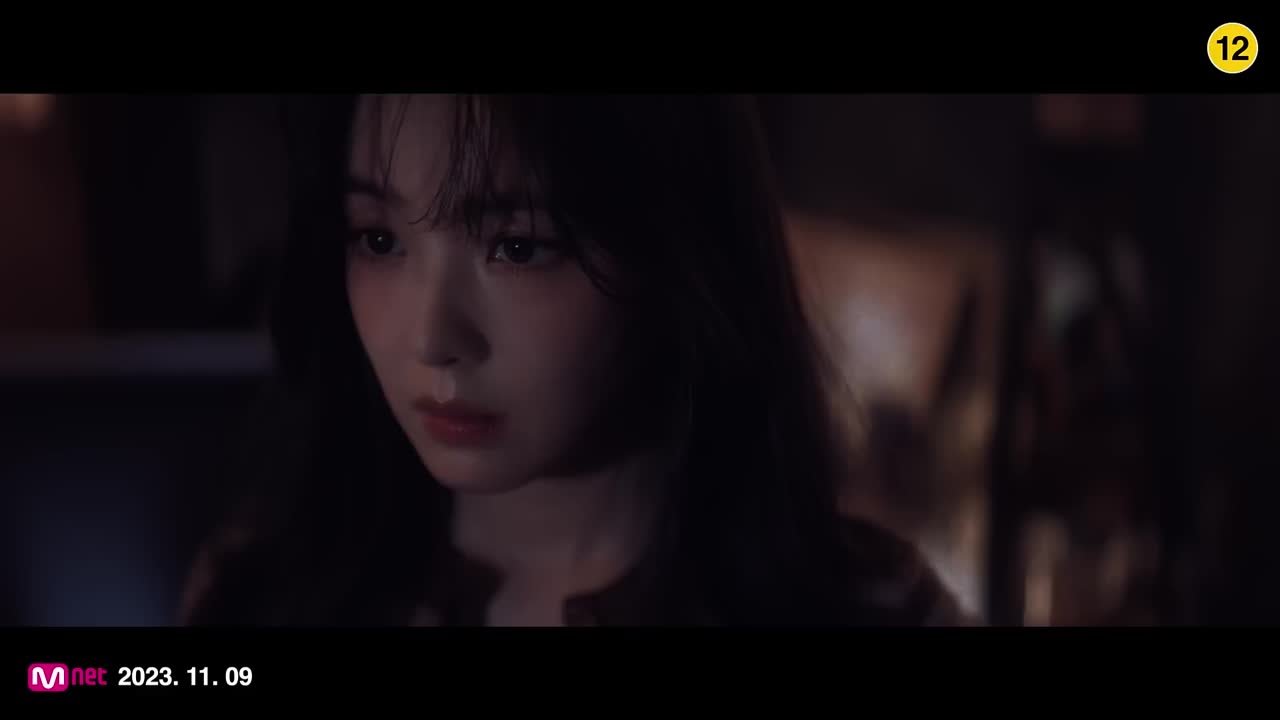 MV/TEASER