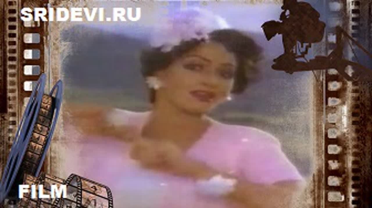 Makutam Leni Maharaju (telugu, 1987)