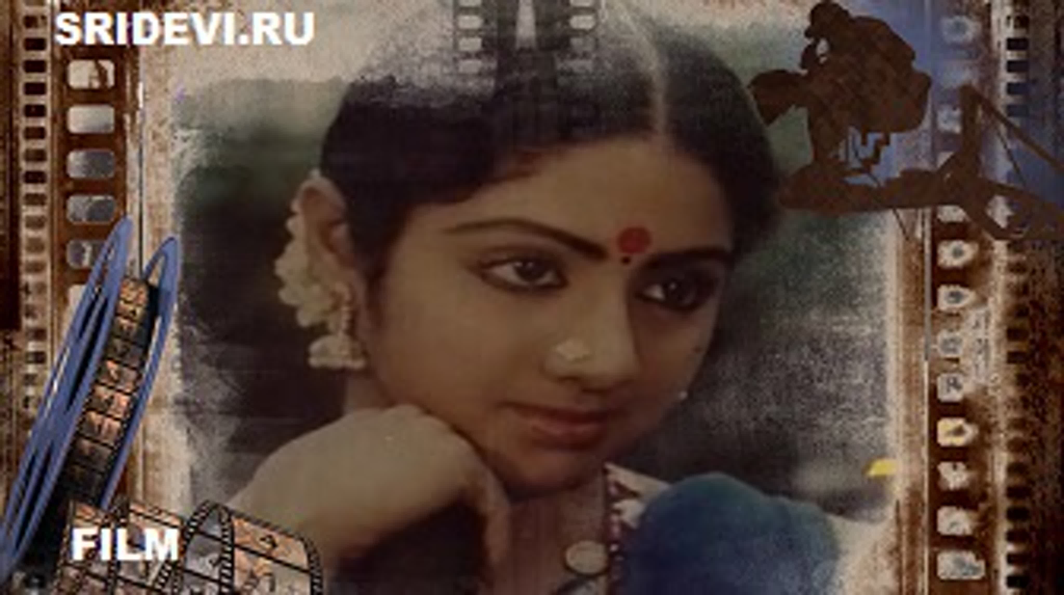 Rani Kasula Rangamma (telugu, 1981)