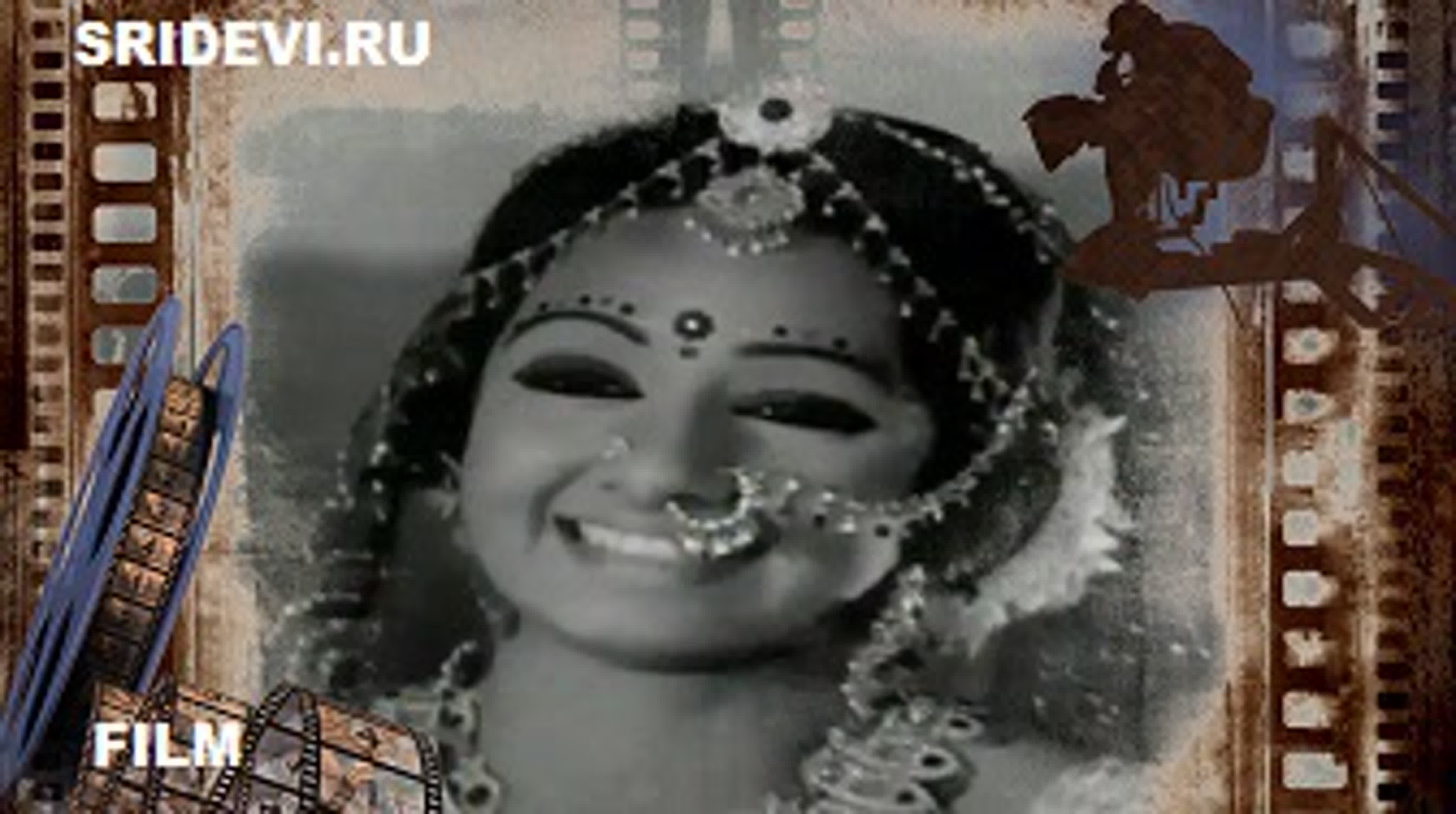 Kavikkuil (tamil, 1977)