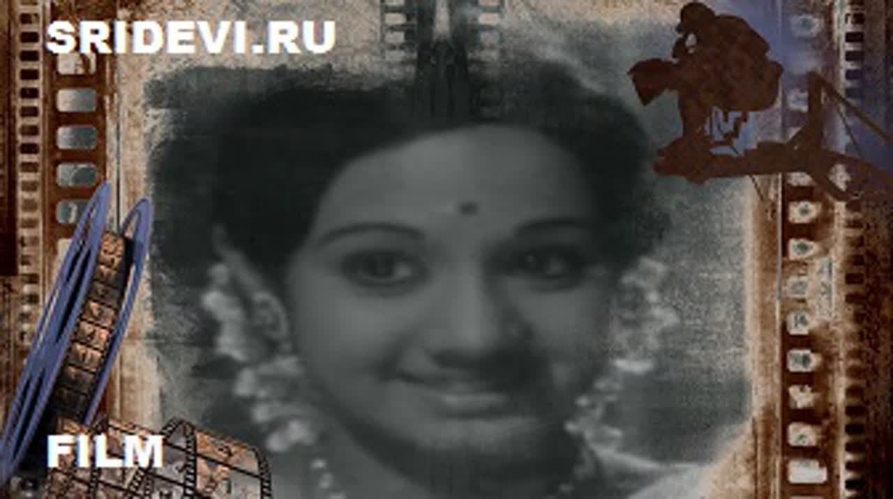 Thulavarsham (malayalam, 1976)