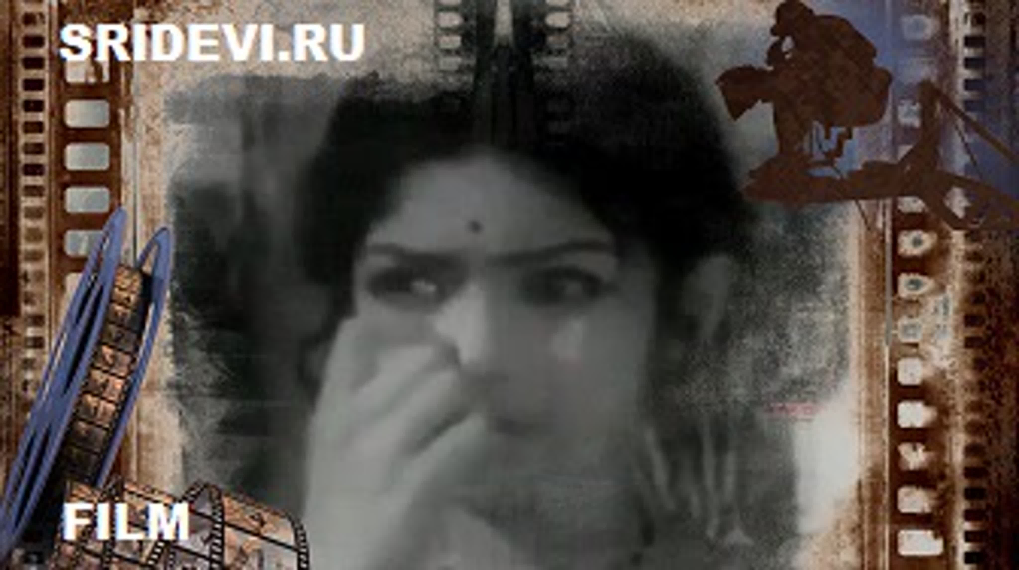 Thirudi (tamil, 1974)