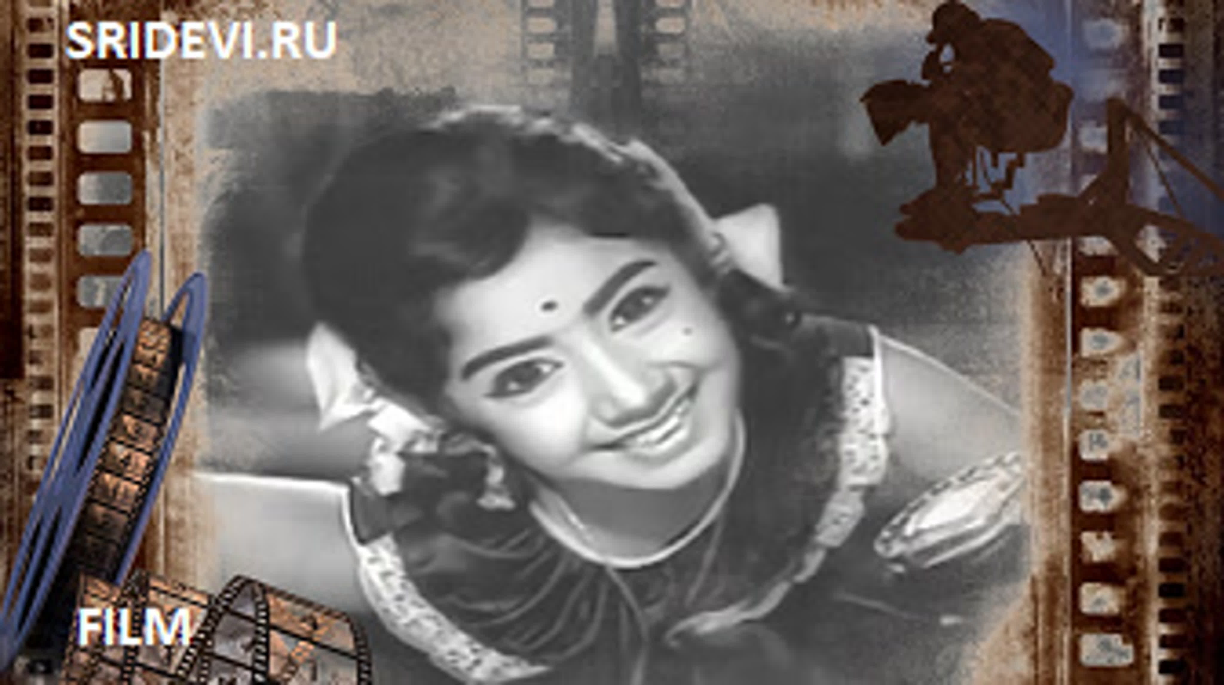 Badi Panthulu (telugu, 1972)