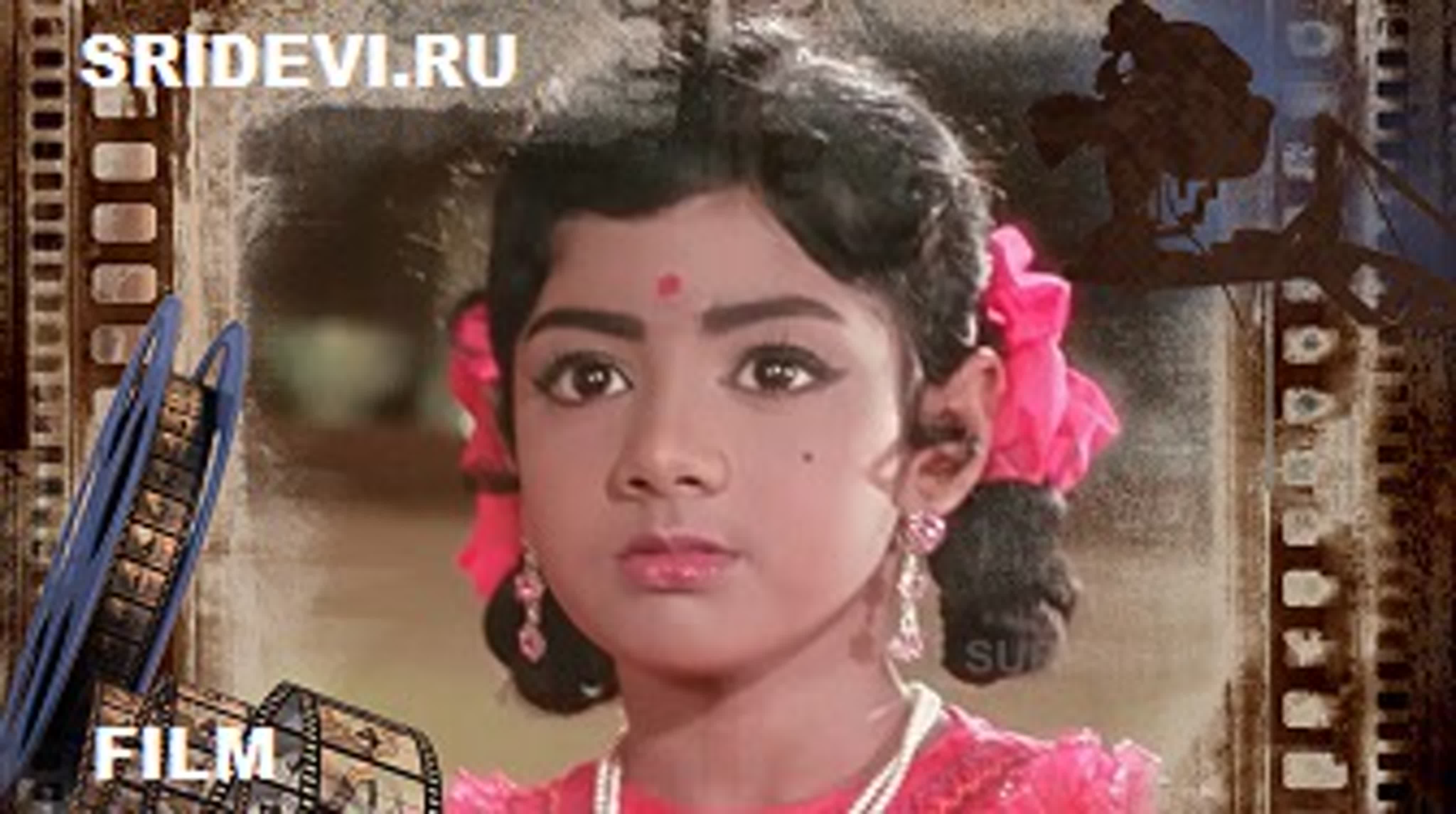 Vasantha Maligai (tamil, 1972)