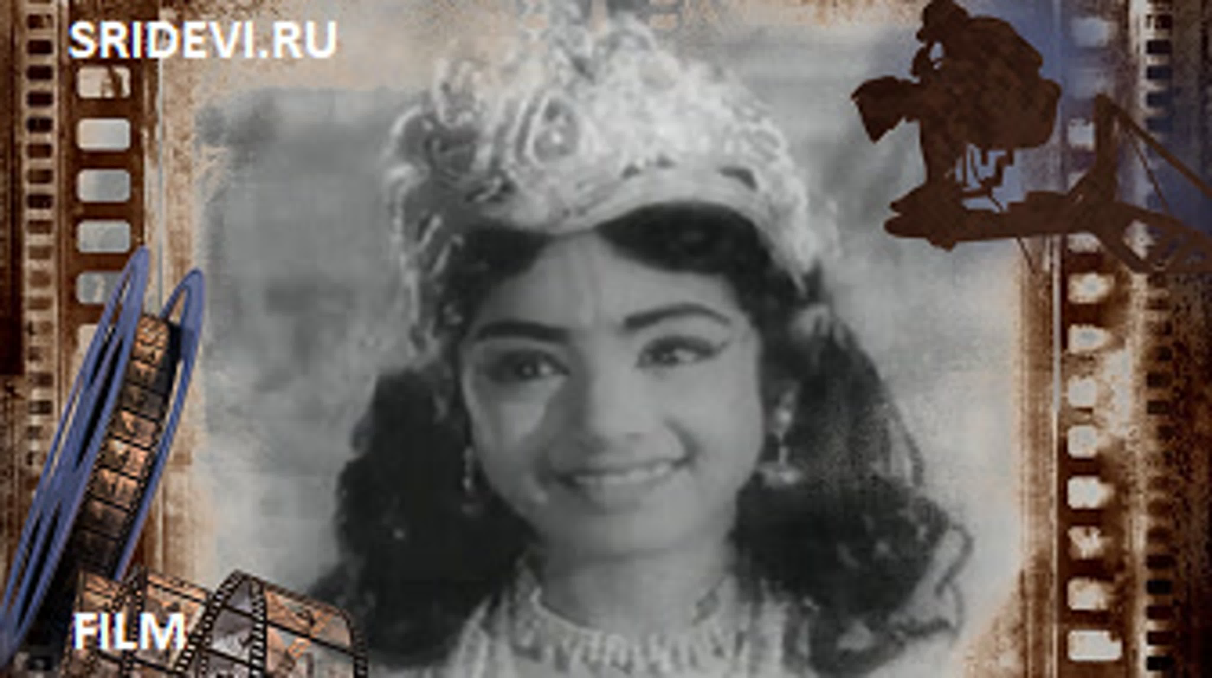 Kodalu Pilla (telugu, 1972)