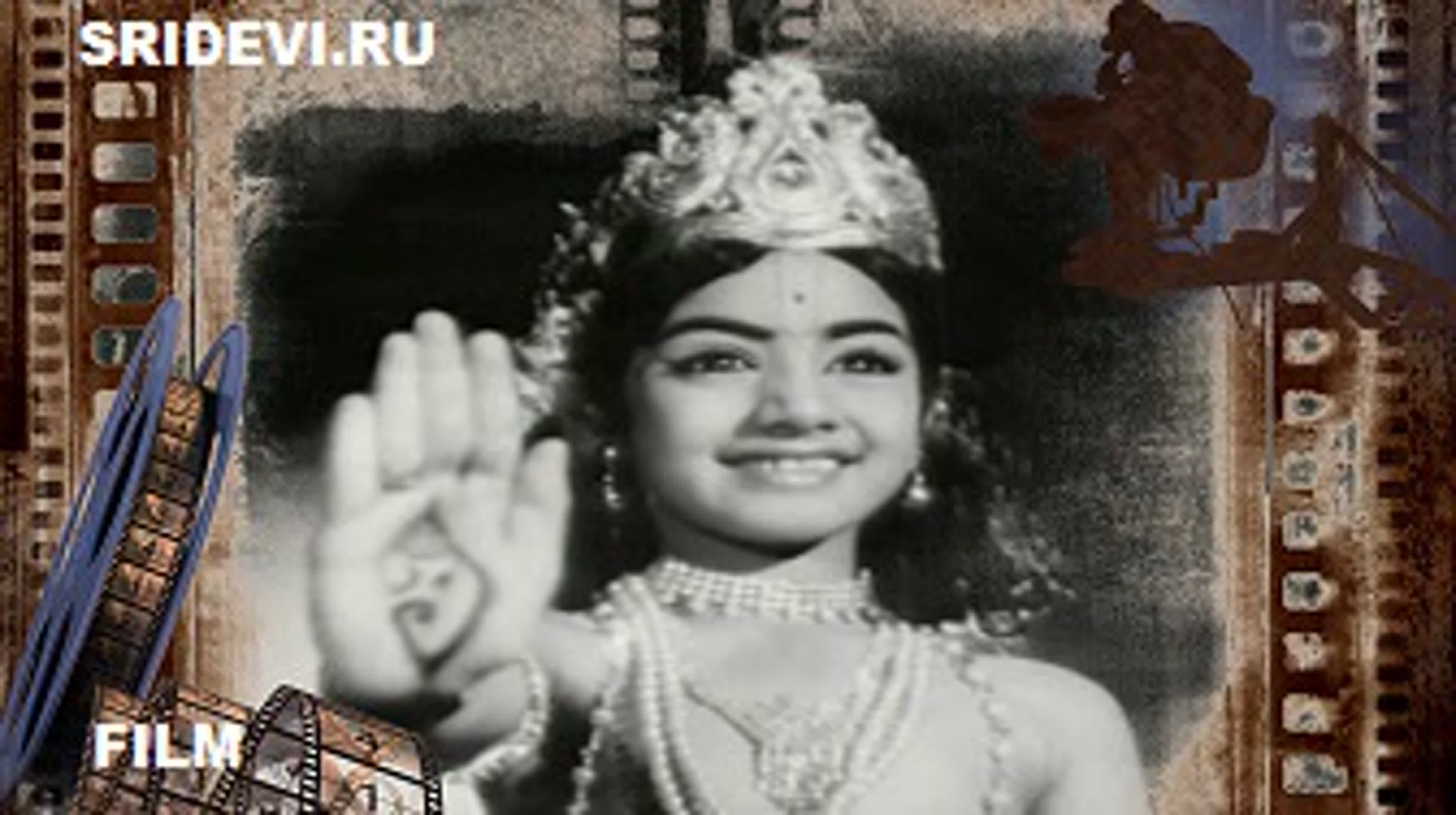 Sabatham (tamil, 1971)