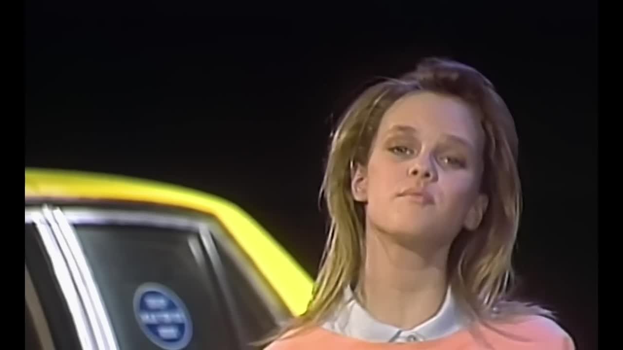 Песня joe le taxi. Vanessa paradis Joe le Taxi. Joe le Taxi Ноты голос.