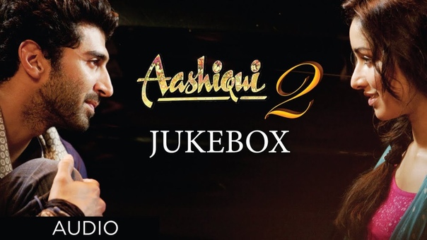 Aashiqui 2