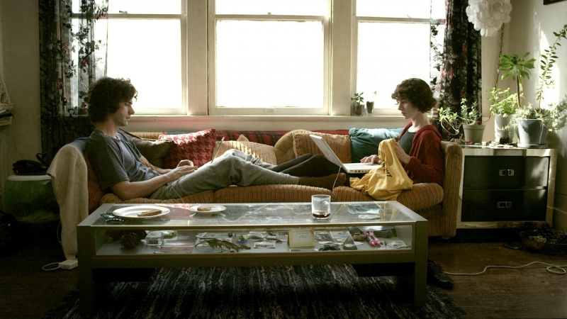 miranda july