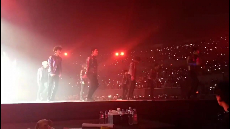 FANCAM