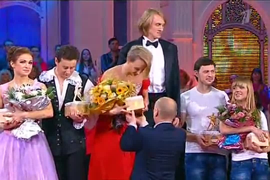 Ледниковый период. Новый сезон 2014