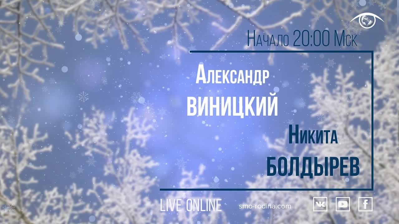 Концерты инструментальной музыки