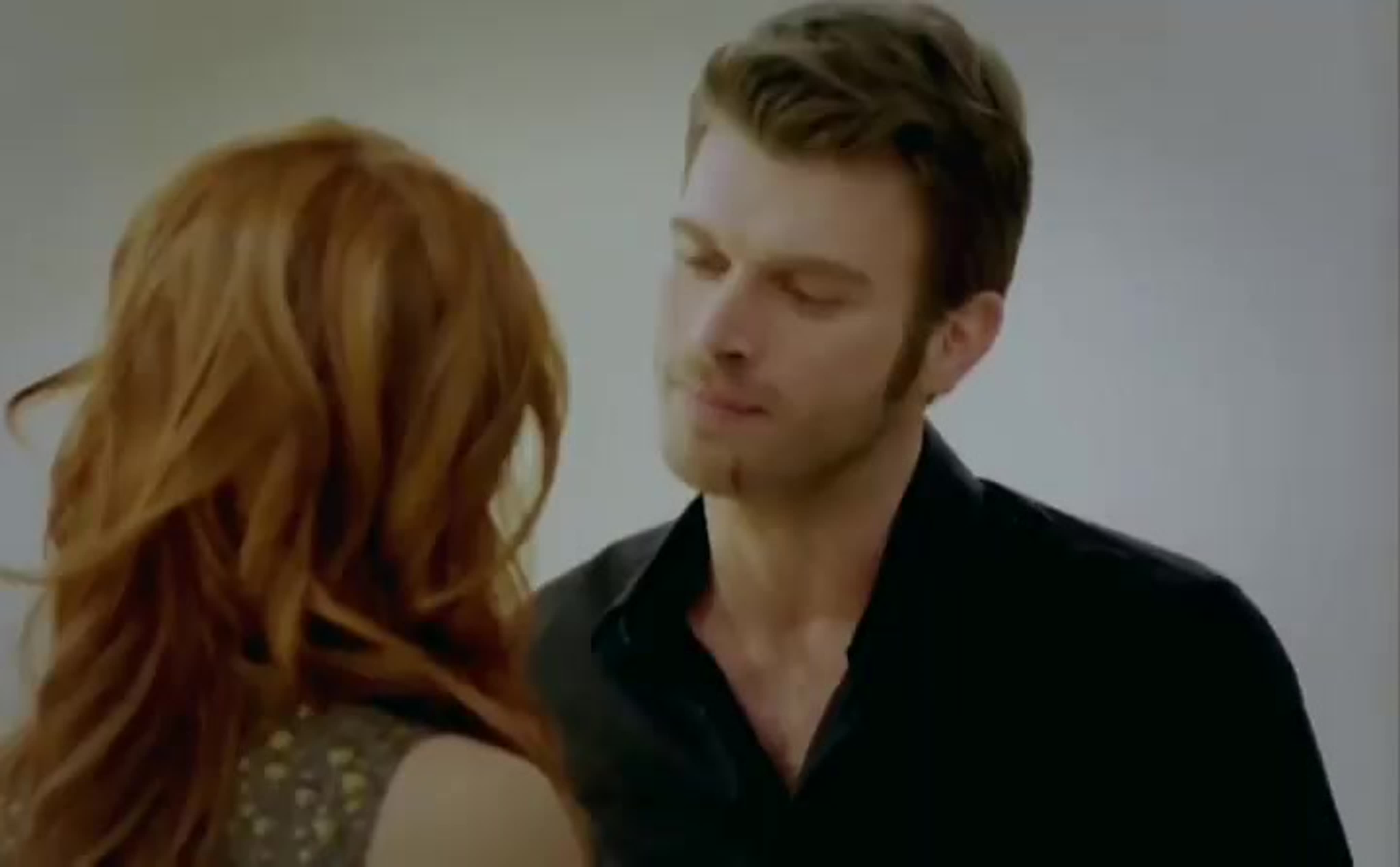 Kivanc Tatlitug