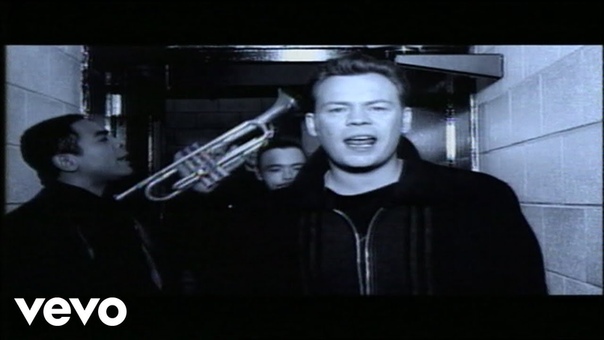 UB40