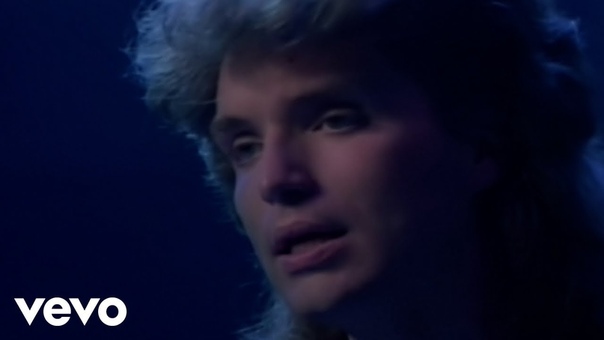 Richard Marx