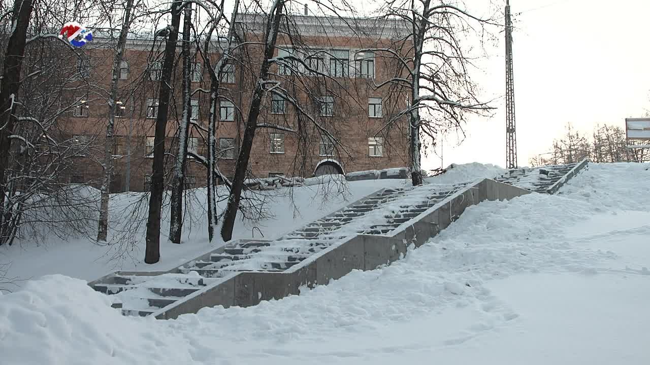 Новости. Карелия. Петрозаводск.