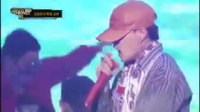 SMTM6