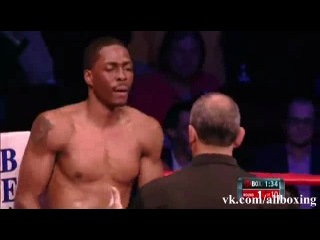 Эрисланди Лара (Erislandy Lara)