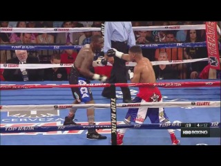 Юриоркис Гамбоа (Yuriorkis Gamboa)