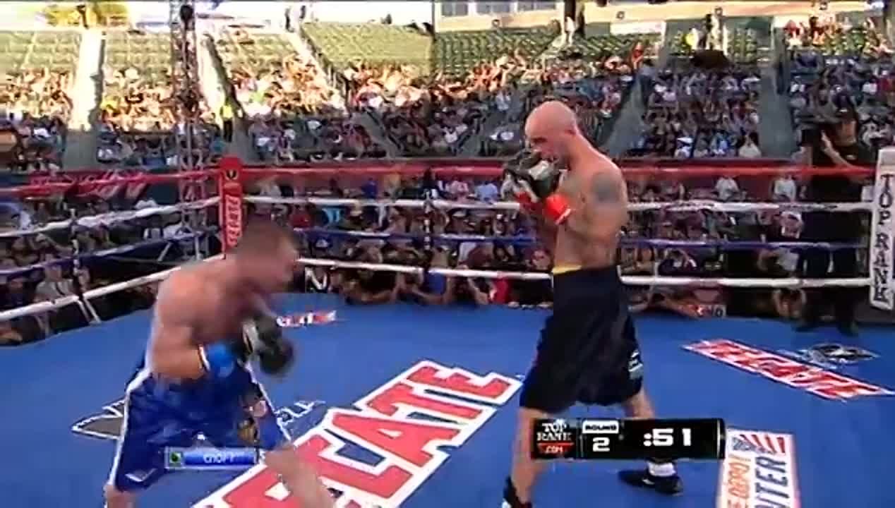 Kелли Павлик(Kelly Pavlik)