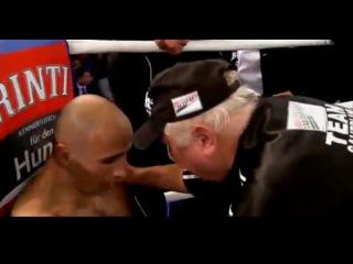 Артур Абрахам(Arthur Abraham)