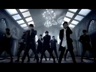 ♥Super Junior♥