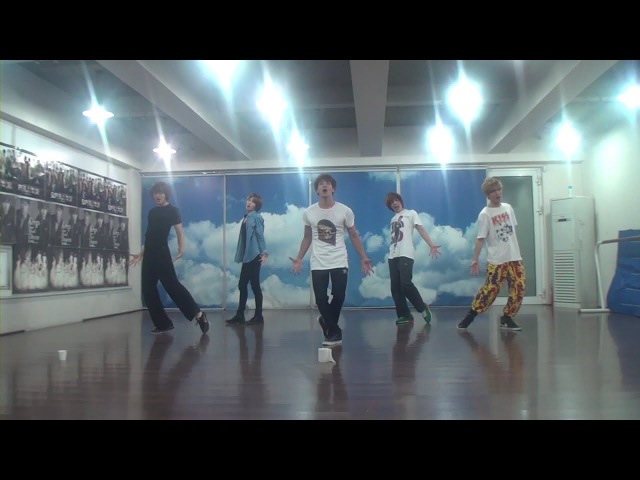 ♥SHINee♥