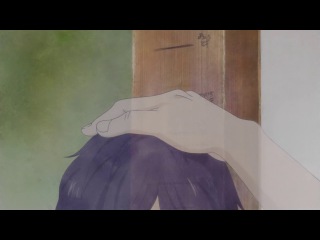 Дорога Юности | Ao Haru Ride