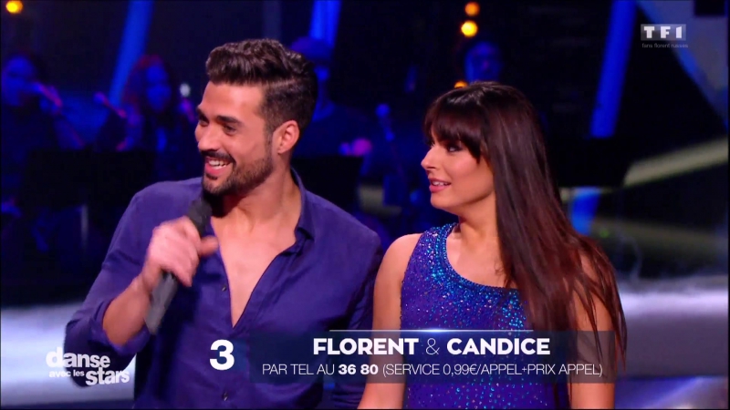 DALS 7