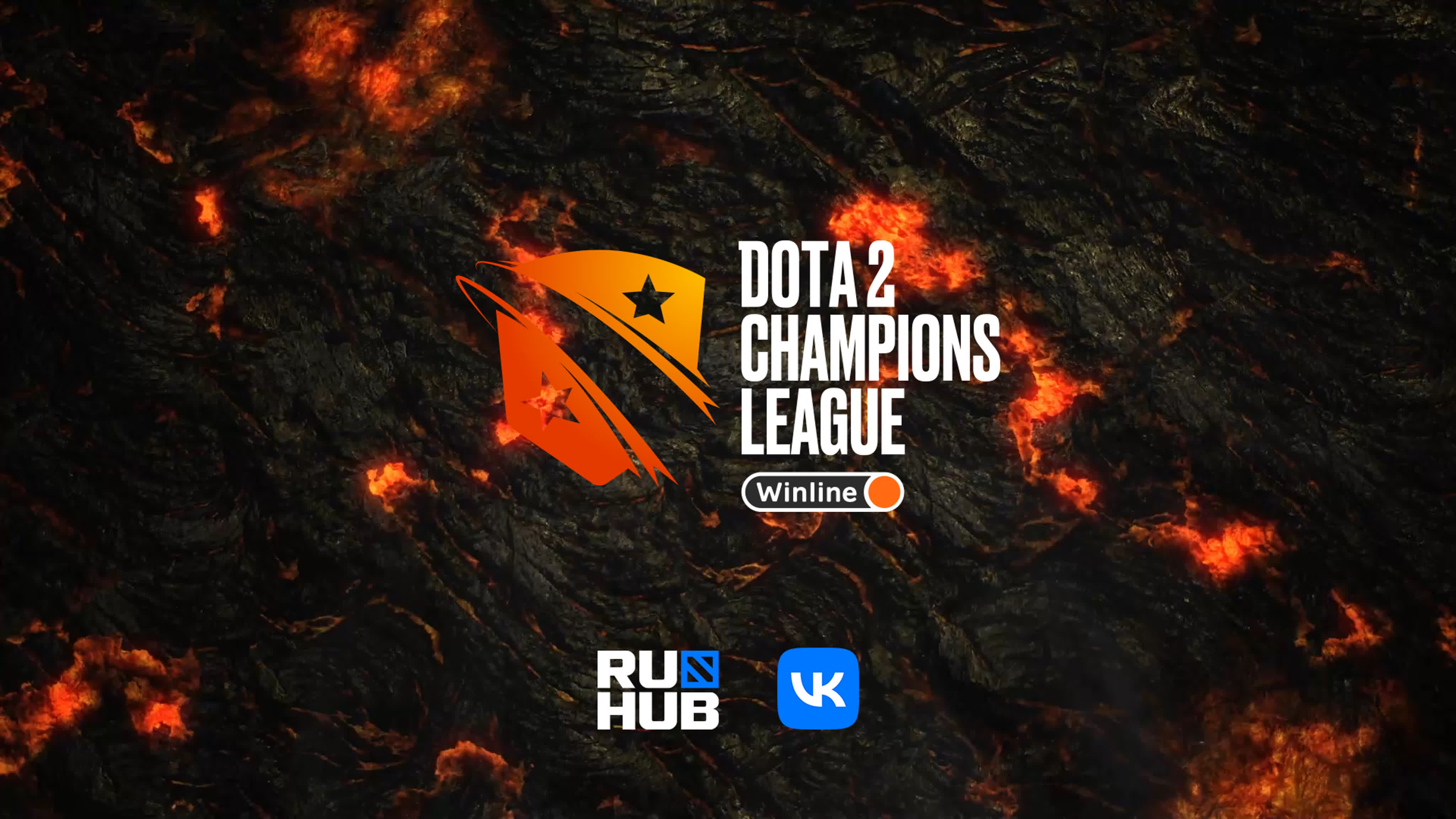 Dota2CL S10