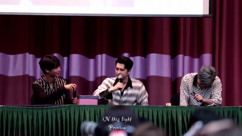 [FANCAM_FANSIGN]