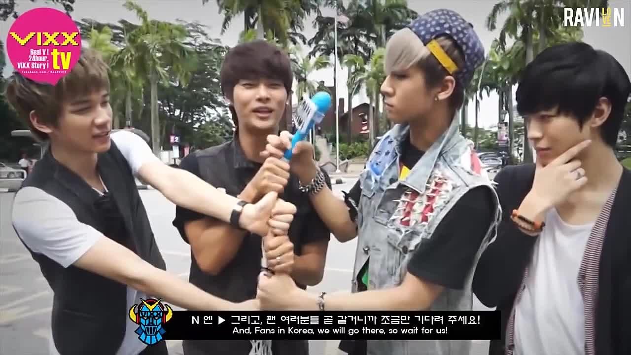 [NAVI~ N/Ravi]