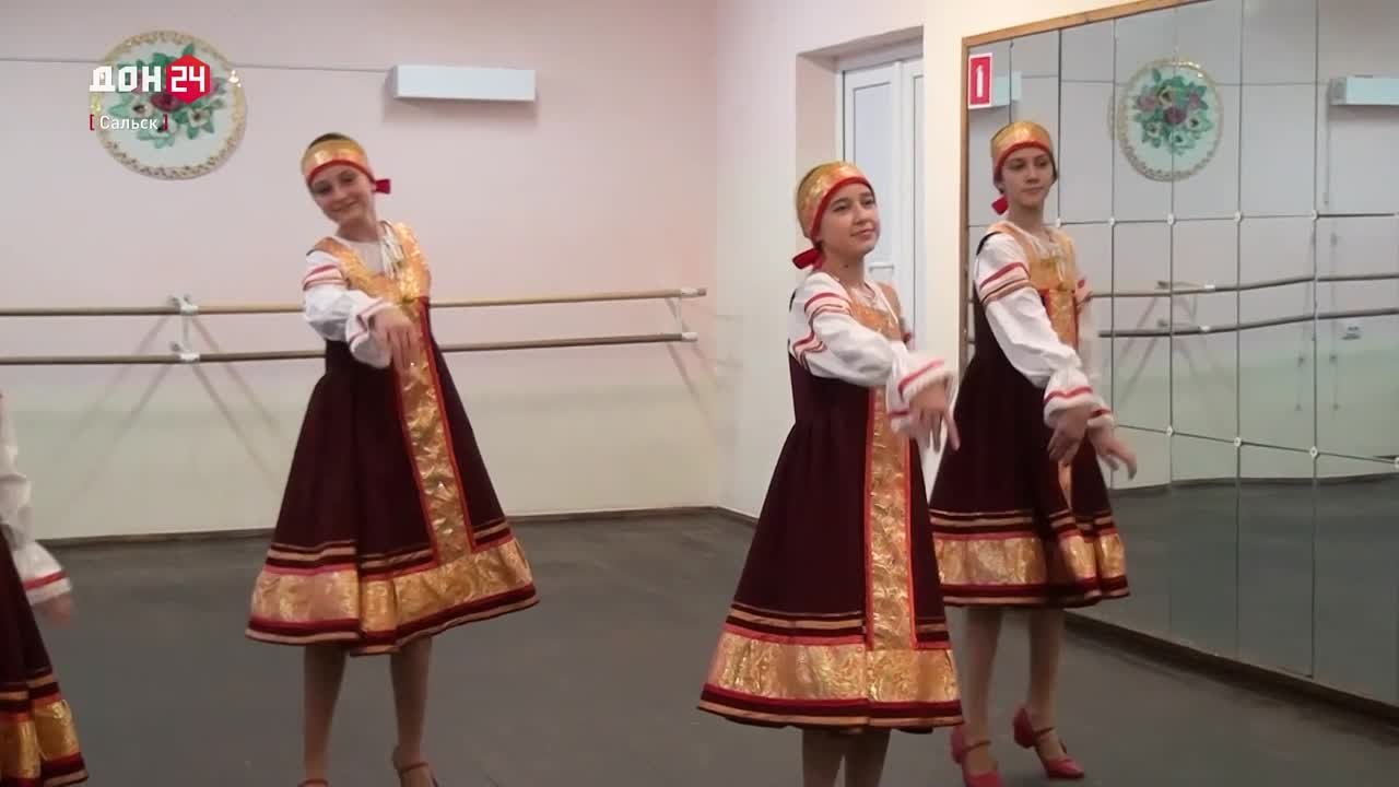 ВРЕМЯ МЕСТНОЕ