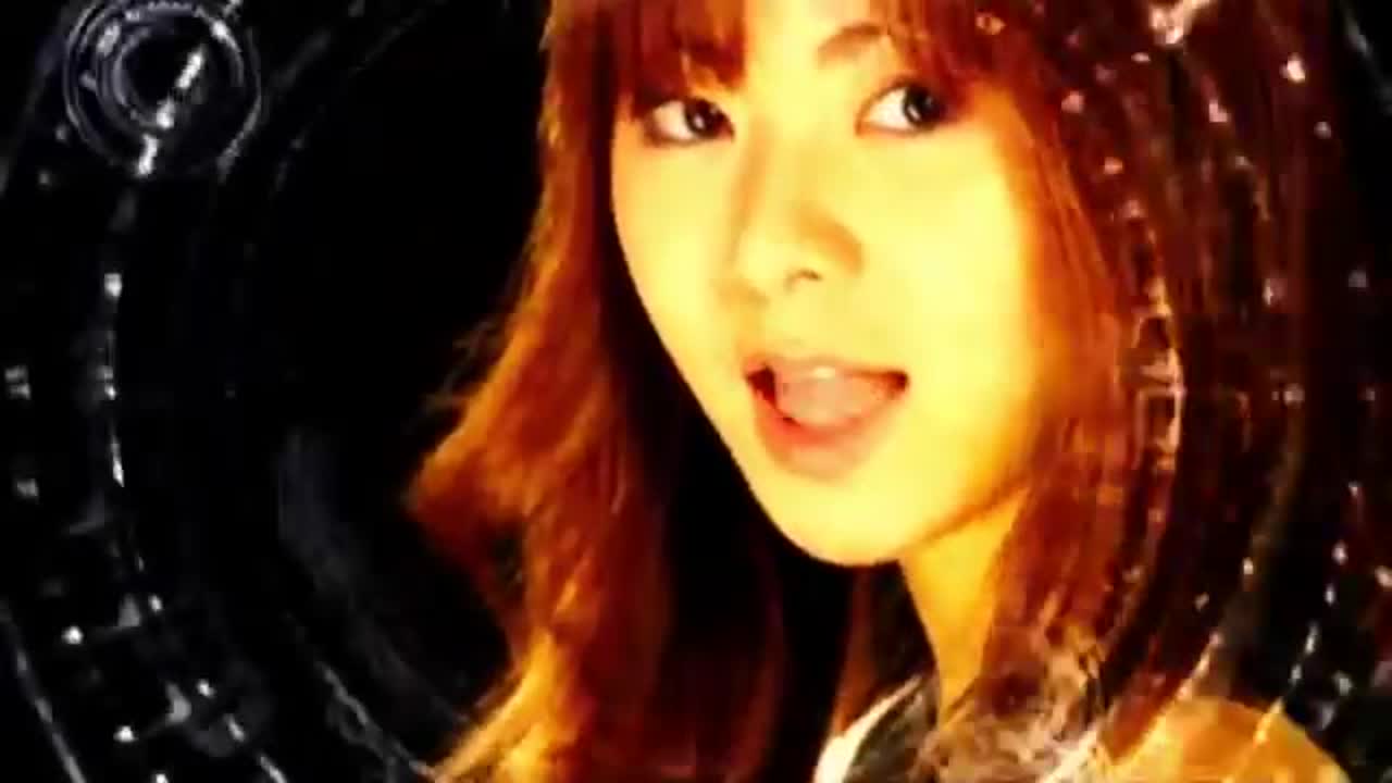 Mai Kuraki