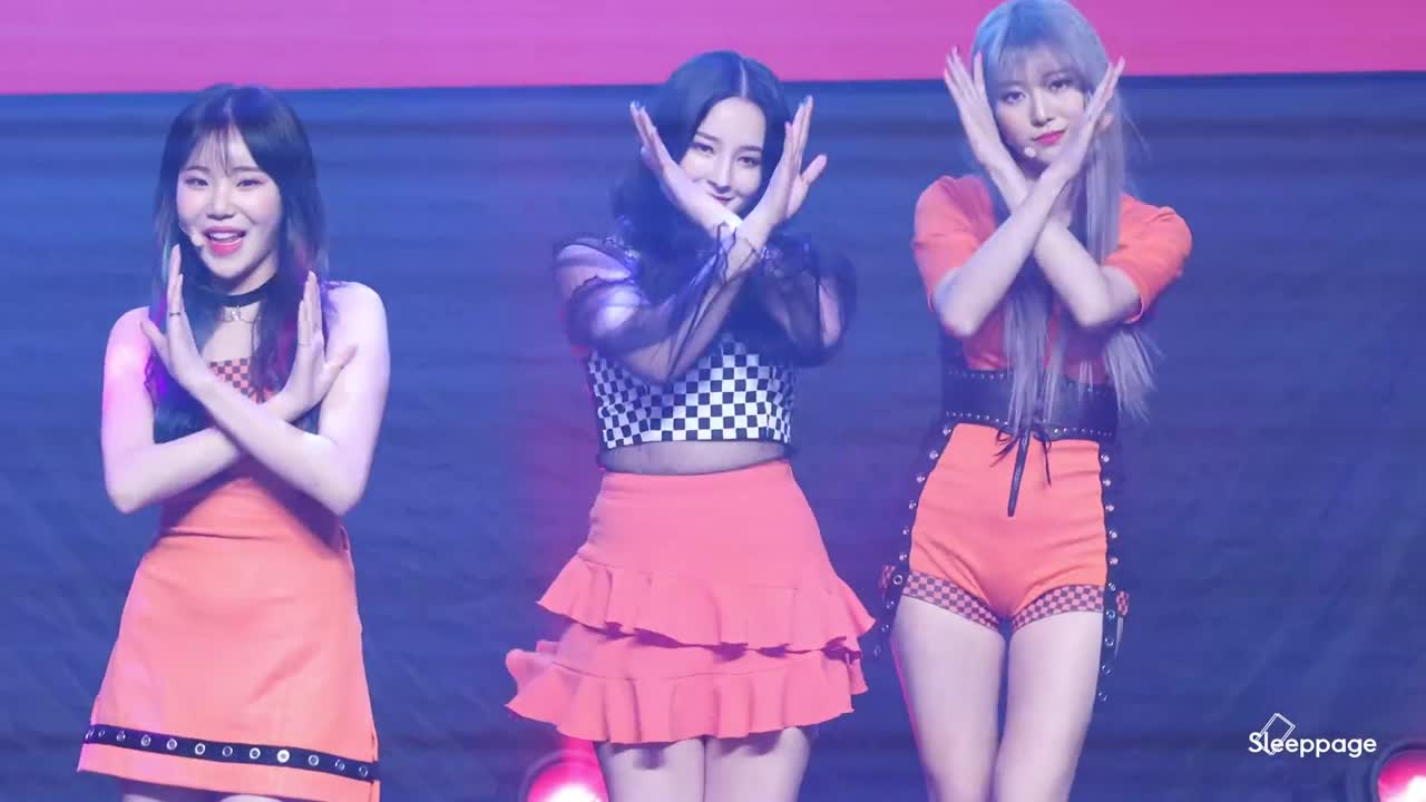 Fancam